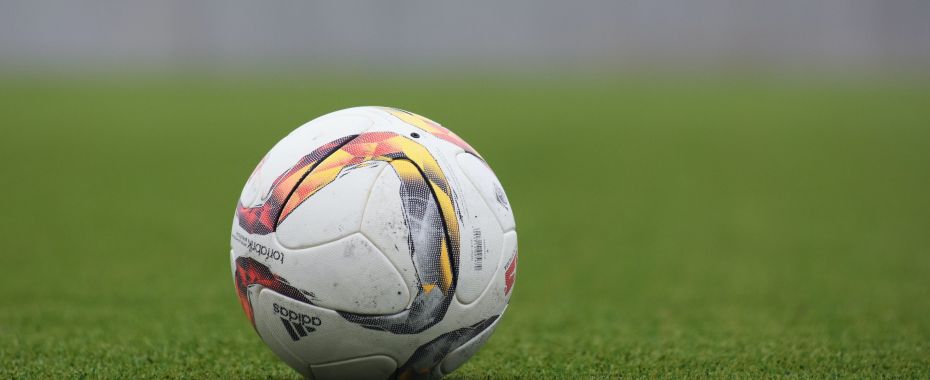 Najpopularniejsze dyscypliny sportowe w Polsce