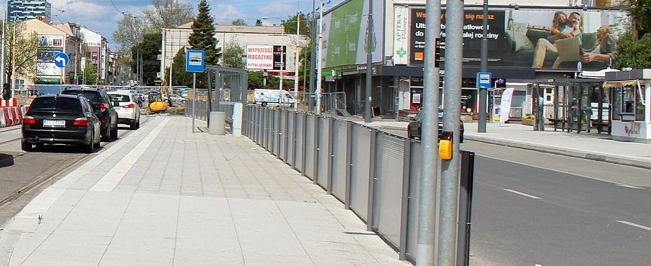 Wymień opinie na temat komunikacji