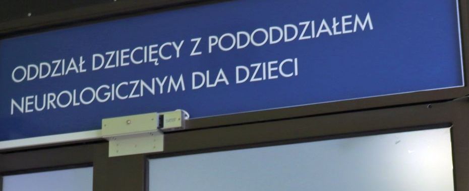 Więcej dzieci z rotawirusem. O co chodzi?