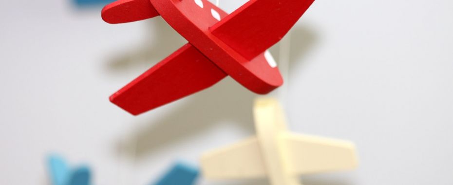 Podróżowanie z dziećmi samochodem - parę wskazówek