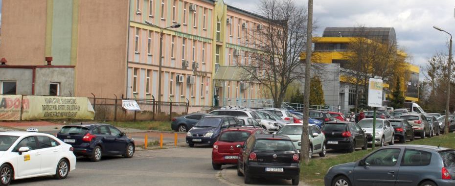 Bezrobotnych mniej – dane z marca