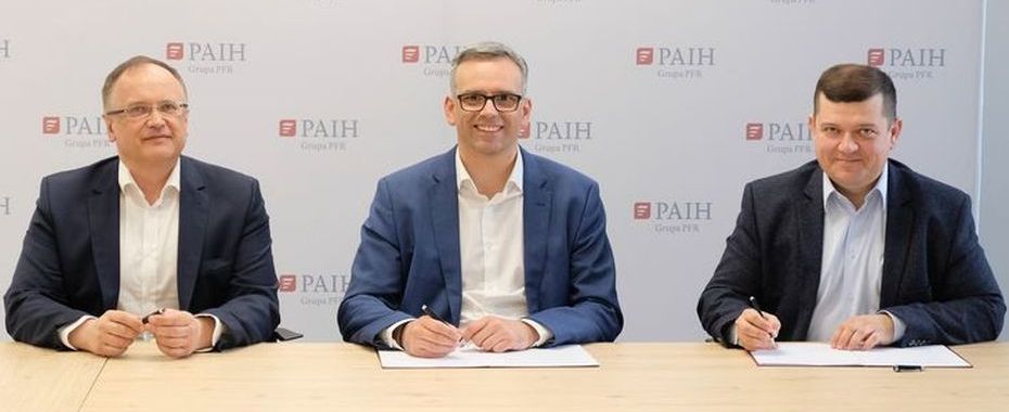 Inwestor w mieście? Tak, razem ze specjalną agencją