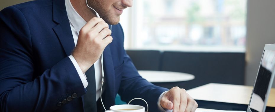 Zanim zorganizujesz wydarzenie on-line