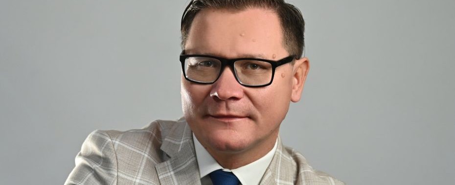 Bagiński: Im ciągle mało! „Oligarchowie” są wśród nas