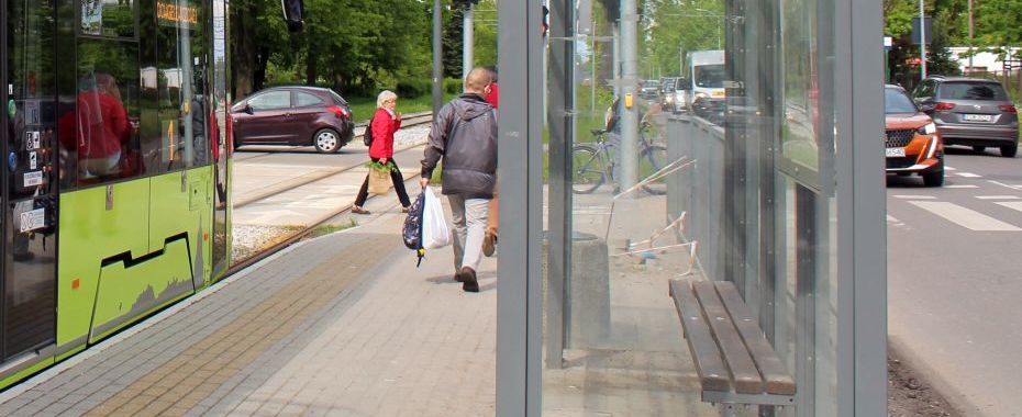 Bezrobocie? 2,5% To mniej niż w marcu