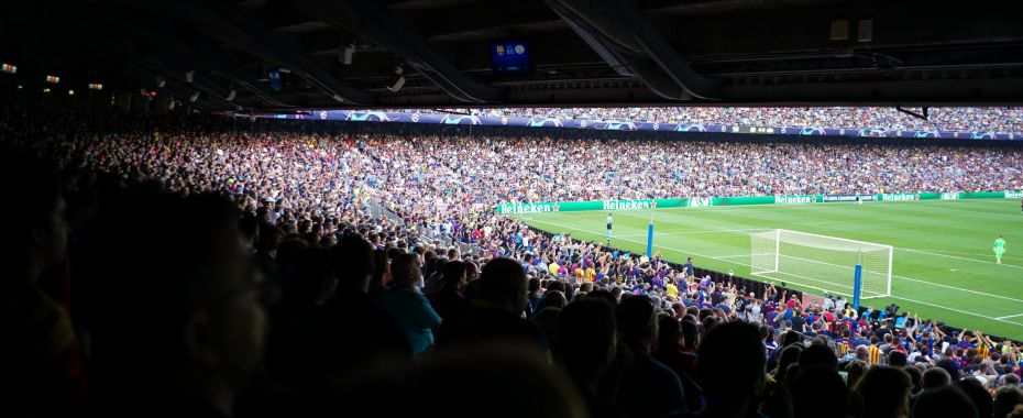 Jak obstawiać zakłady sportowe online - poradnik