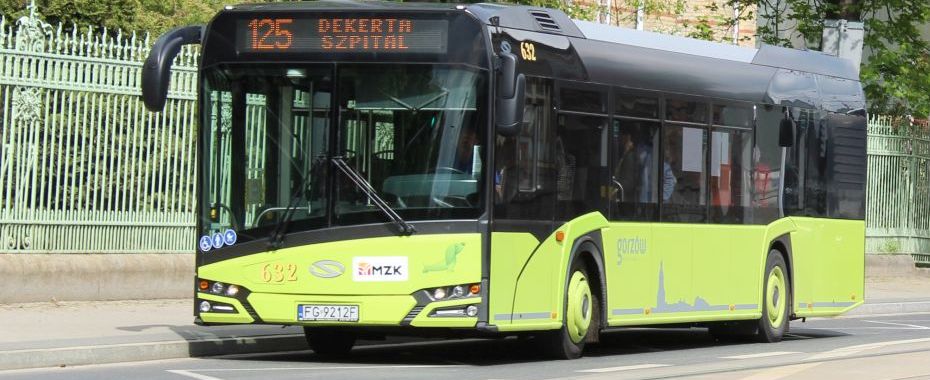 Пожежники в суботу, бігуни в неділю. Муніципальне управління транспорту: труднощі