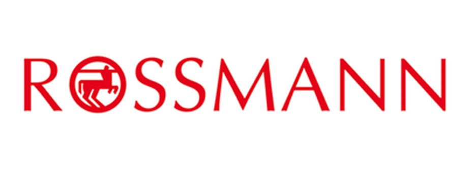Rossmann dwukrotnie wyróżniony jako pracodawca