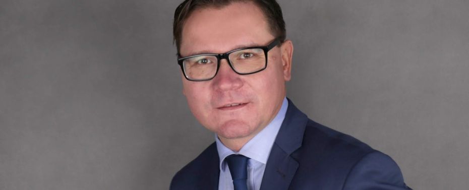 Bagiński: Zatkało kakao. Gorzów z dużymi pieniędzmi!