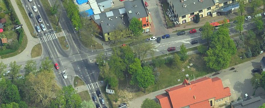 Inwestycje Strategiczne. W drugiej edycji 65 mln