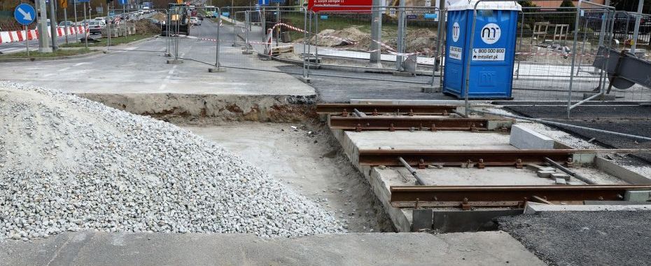 W weekend nie ma dnia bez komplikacji dla kierowców