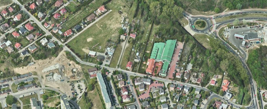 Dodatkowe 53 mln euro dla regionu!