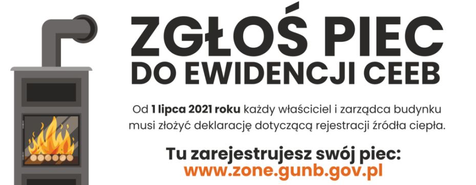 Jakie ogrzewanie? Jeszcze tylko niecały miesiąc