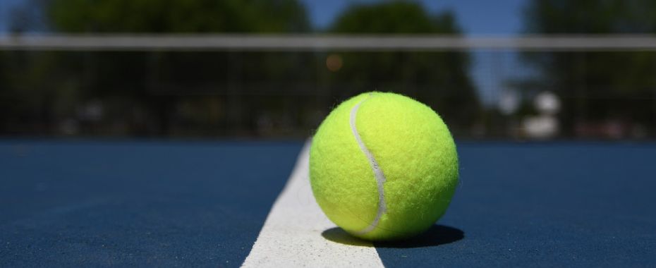 Roland Garros 2022 - podsumowanie dotychczasowych rozgrywek w turnieju wielkoszlemowym