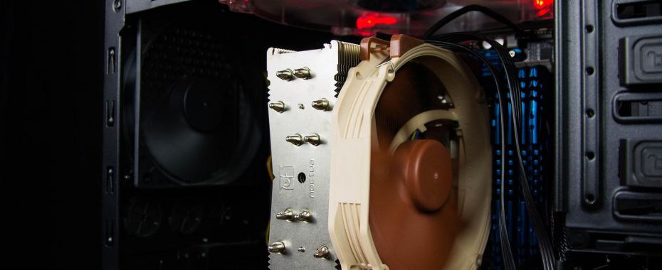 Czy warto kupić komputer poleasingowy?