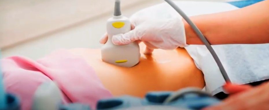 Щосуботи: лікарі для вихідців з України в Medi Raj