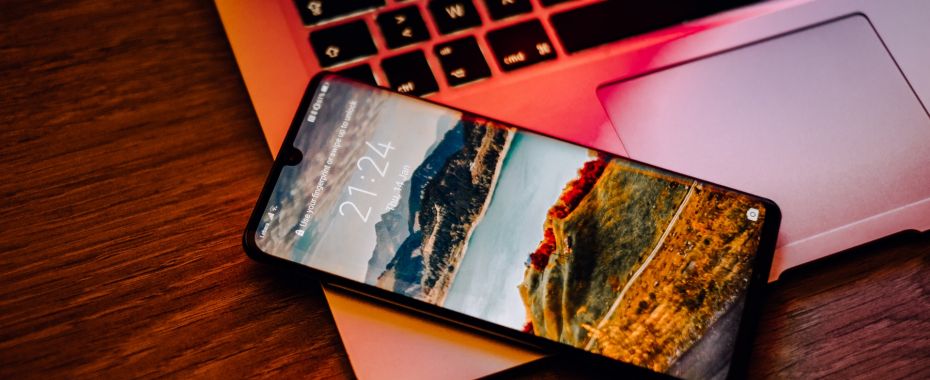 Sposób na idealne zdjęcia? Tylko z Huawei P30 PRO