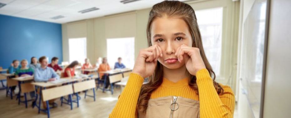 Reforma edukacji – uczniowie klas 8 na straconej pozycji?