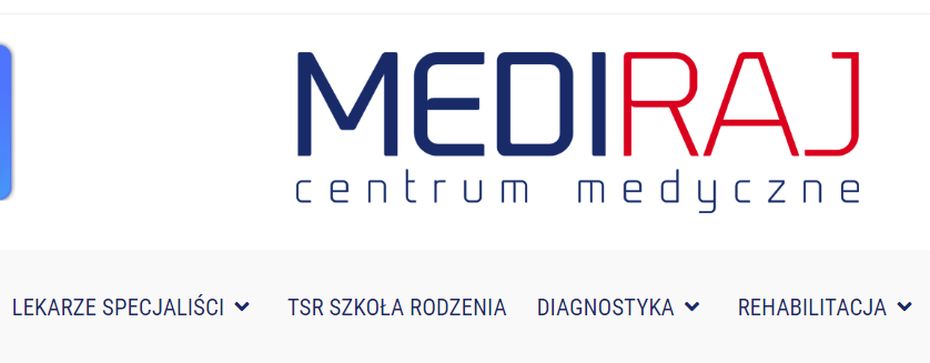 Nie masz kiedy zatroszczyć się o zdrowie? Błąd. Medi Raj działa też w soboty
