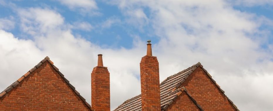 Jak wybrać komin wentylacyjny?
