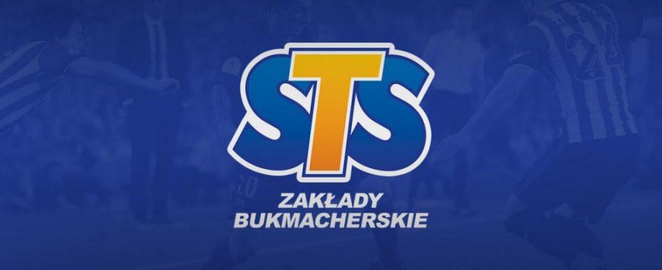 Jakie dyscypliny sportowe obstawiać w STS?