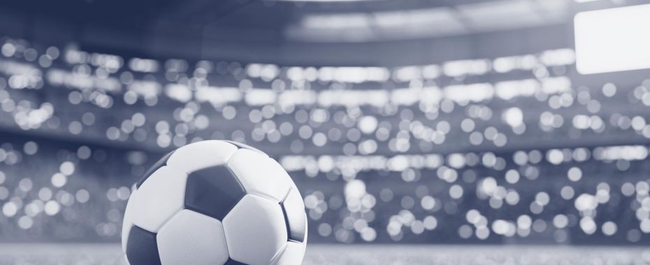 Najlepsze metody skutecznego obstawiania zakładów sportowych