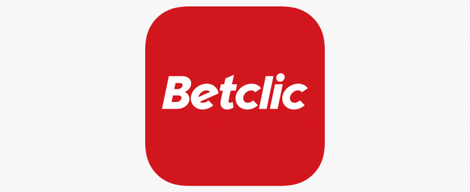 Betclic - przegląd jednego z topowych bukmacherów w Polsce