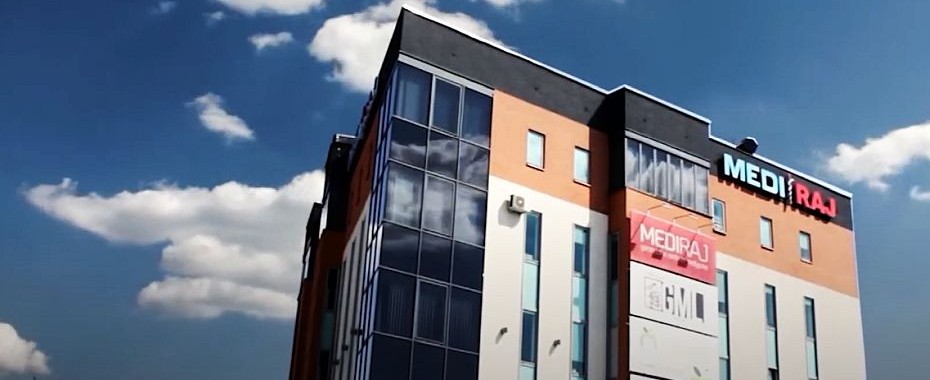 Potrzebujesz kardiologa? Wizyta nawet jutro