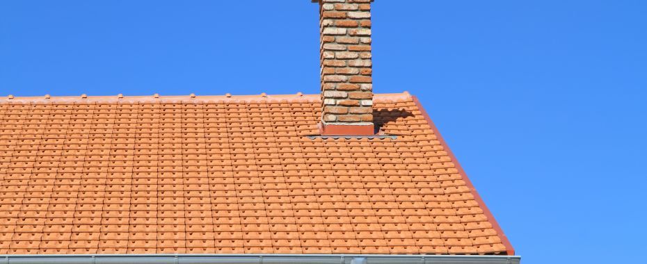 Zalety i wady kominów ceramicznych