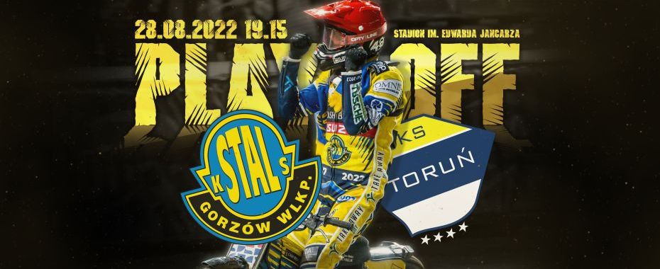 Stal – Apator, bilety już są