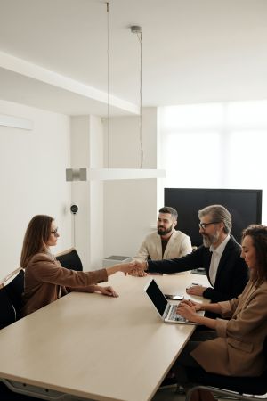 Budowanie zespołu e-commerce i digital. Czy warto zdecydować się na rekrutację zewnętrzną?