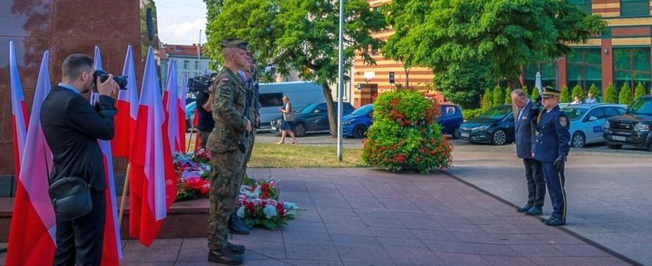 Święto Wojska Polskiego