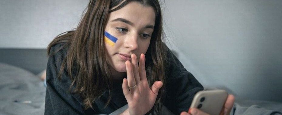 Знайти свою школу в епоху змін