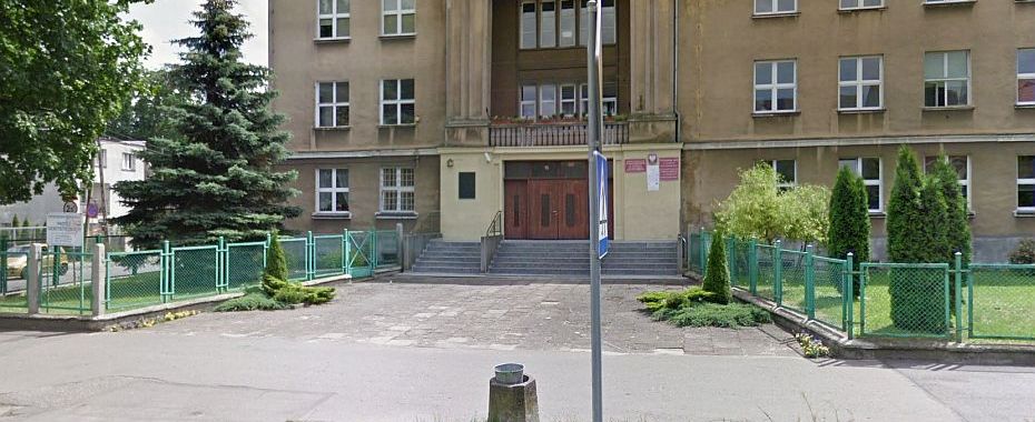 Будинок культури молоді (MDK) на Шльонській проводить набір колективів та студій