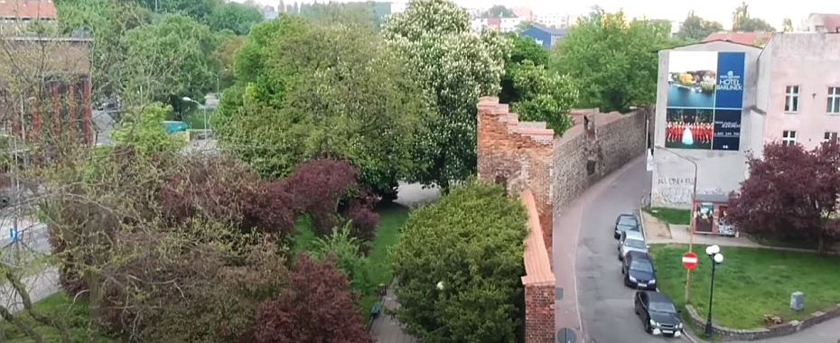 1326. Tej historii pewnie nie znacie [FILM]