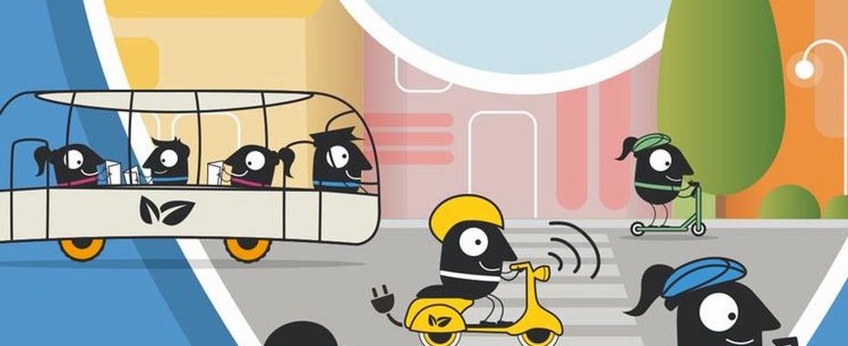 Tydzień, a każdy dzień mobilny