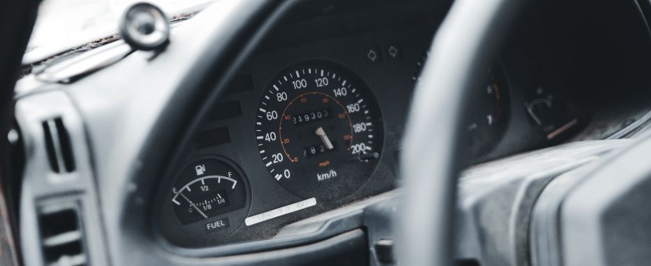 Na ile podpisuje się umowę autocasco?