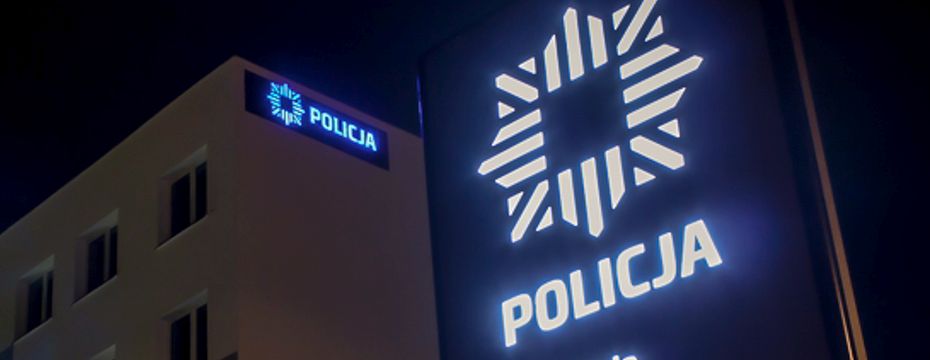 Służby postawione na nogi. Alarm był fałszywy