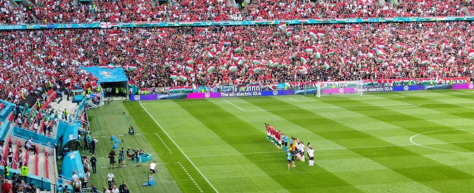 Czy Juventus jest w kryzysie?