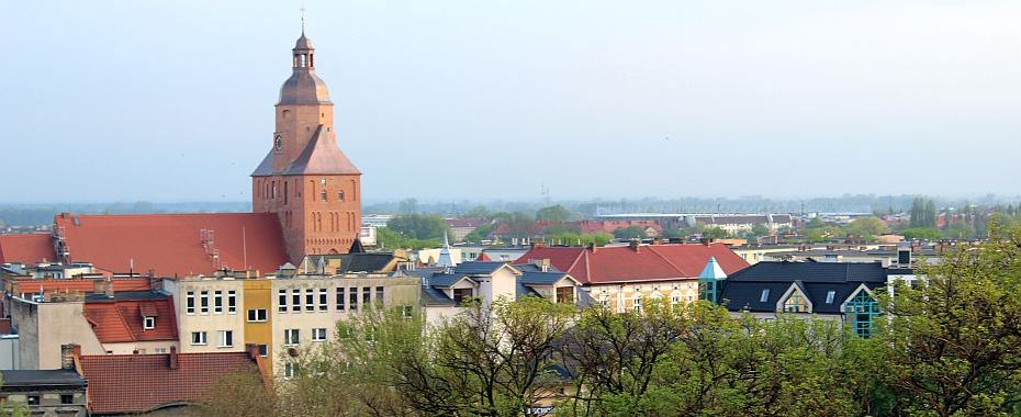 Budżet 2023, niemal wszystko jasne
