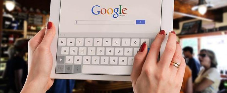Dlaczego warto postarać się o pozytywne opinie Google?