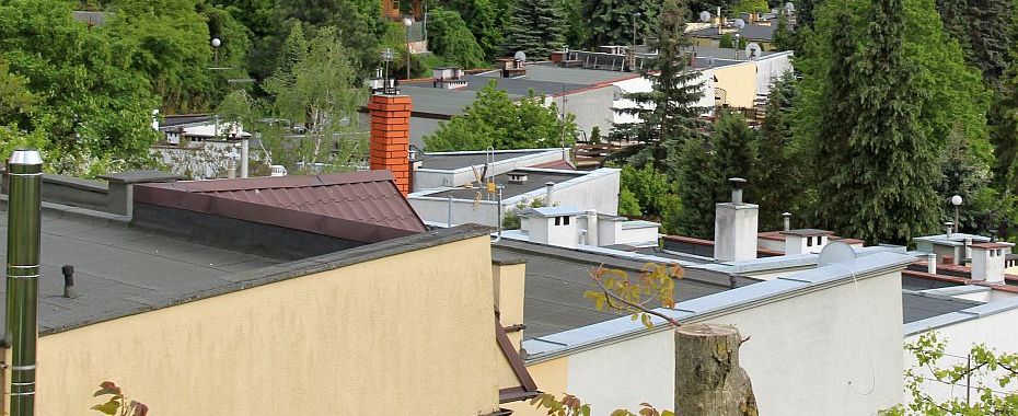 Ostatnie trzy miesiące dla smrodzących pieców