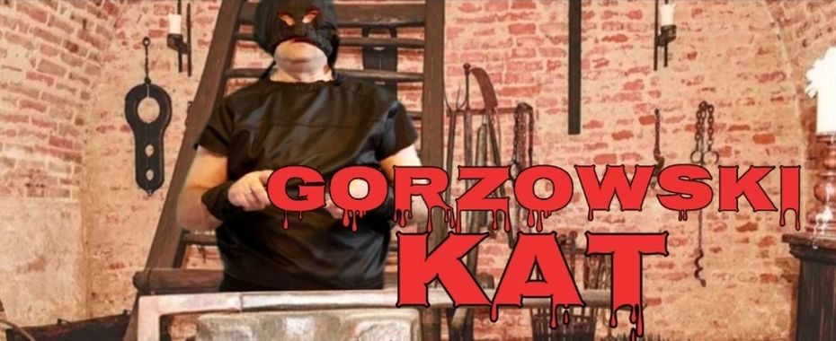 Za co w Landsbergu spadały głowy?