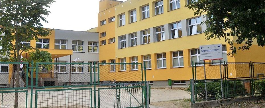 Aby nauczyciele byli w stanie pomóc uczniom