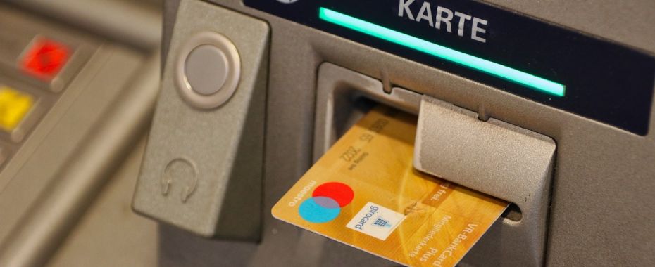 Interesujące promocje ze świata bankowego