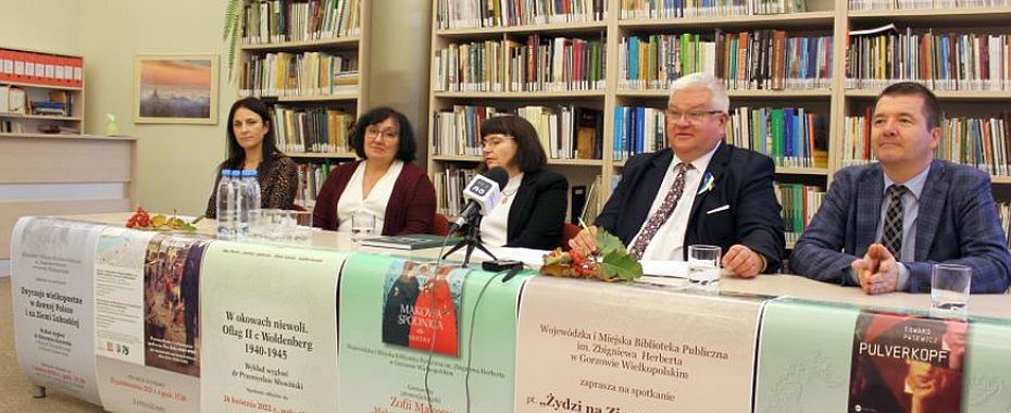 Naukowy dorobek regionalistów lepiej widoczny