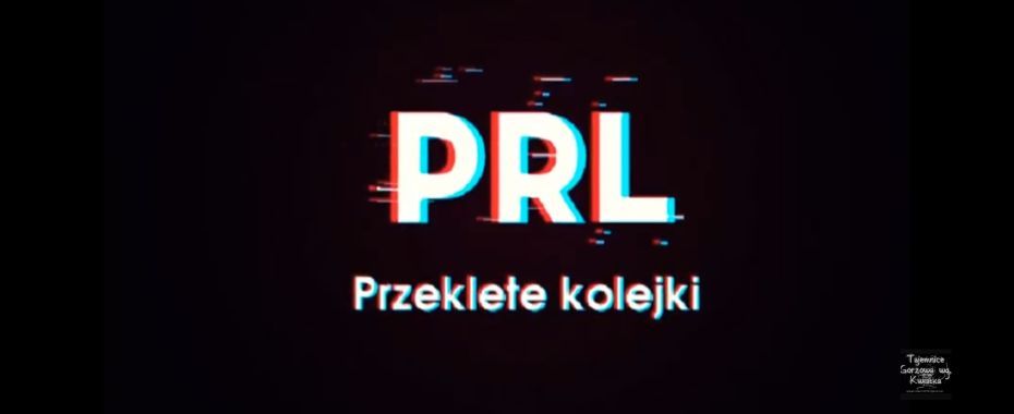 To w Gorzowie działo się naprawdę [FILM]