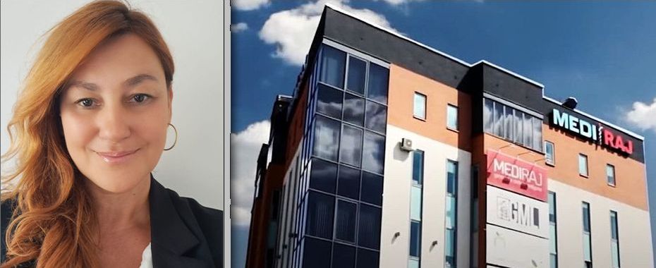 Nic tak nie zajmuje umysłu młodych ludzi, jak seks i ich seksualność