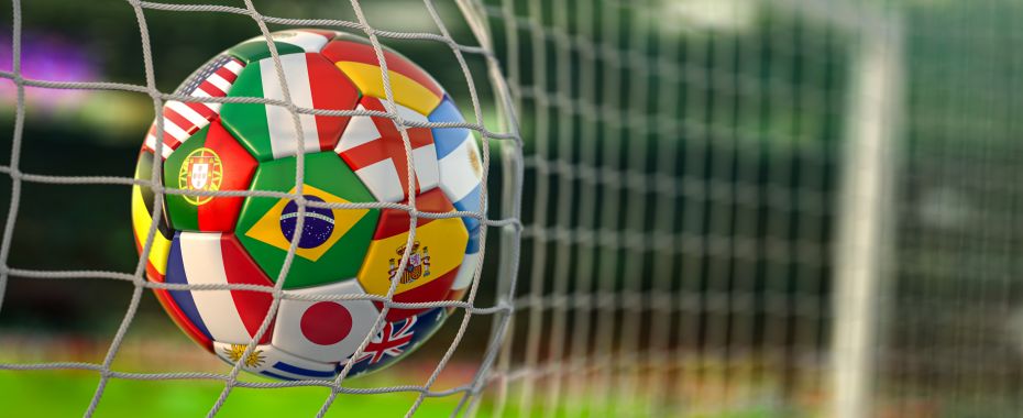 Mundial 2022 Katar. Kto głównym faworytem do zwycięstwa?
