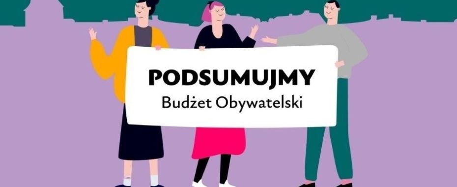 Ten budżet może być lepszy? Na pewno
